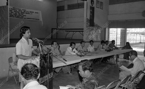 JB01_14012015_MUHYIDDIN_PENJAJA
