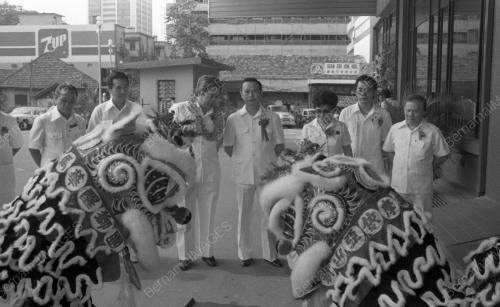 JB01_14012015_PERSIDANGAN_MCA