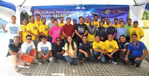 JB01_14012015_SELAM_SKUBA-MEDIA