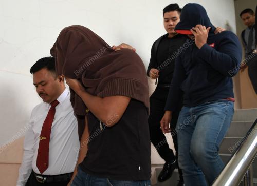 JB01_14012019_POLIS_RASUAH