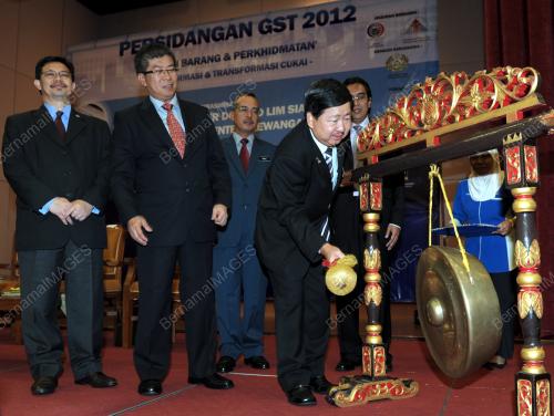 JB01_14022012_SIDANG_GST_2012