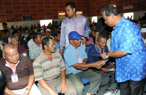 JB01_14022013_TPM_BRIM