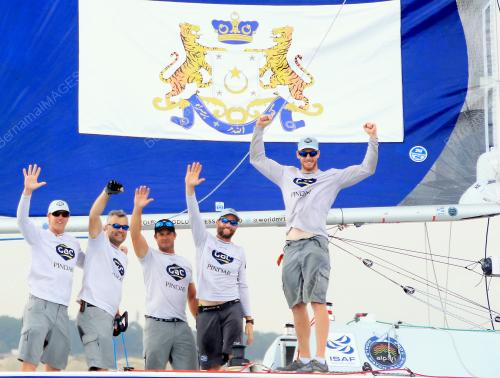 JB01_14022015_MONSOON_CUP