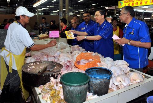 JB01_14022015_TINJAUAN_HARGA