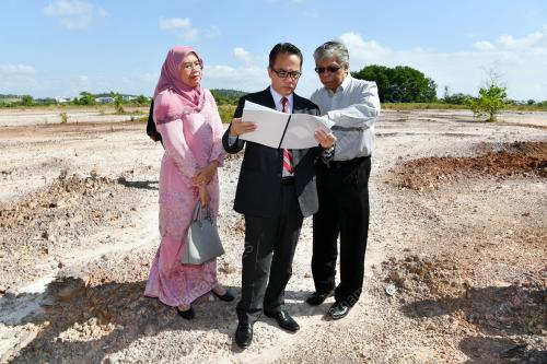 JB01_14022019_TAPAK_MAHAKAMAH_JB-BN201902130368-2
