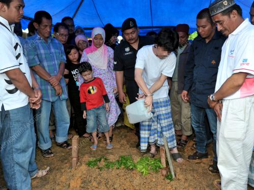 JB01_14032012_NADIRAH_KEBUMI