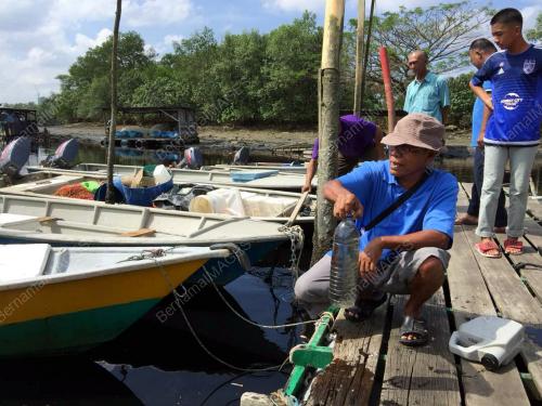 JB01_14032018_SUNGAI_TERCEMAR
