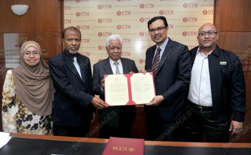 JB01_14042015_DPMMNJ_DAN_UTM-MOU