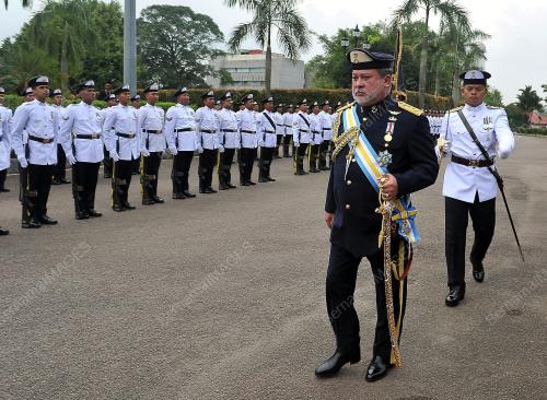 JB01_14042016_DEWAN_NEGERI