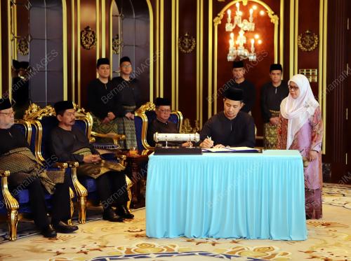JB01_14042019_MB_JOHOR