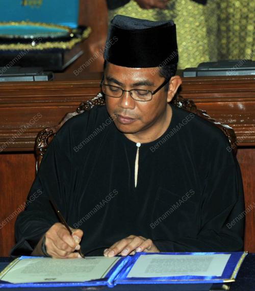 JB01_14052013_KHALED_SUMPAH