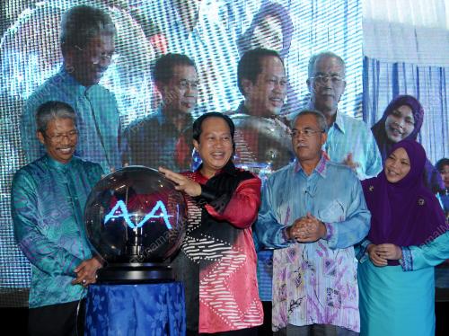 JB01_14052015_PKH_PONTIAN