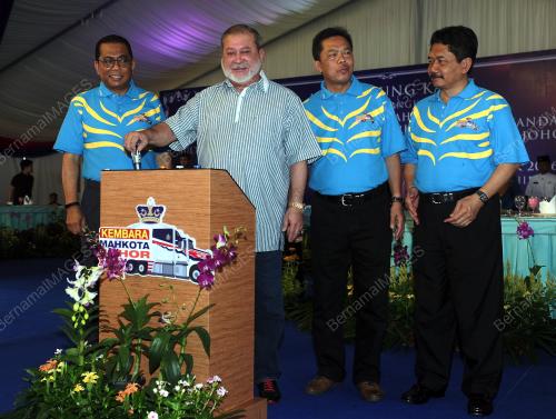 JB01_14052016_PELEPASAN_KMJ-TRAK