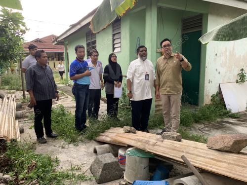 JB01_14062019_DENGGI