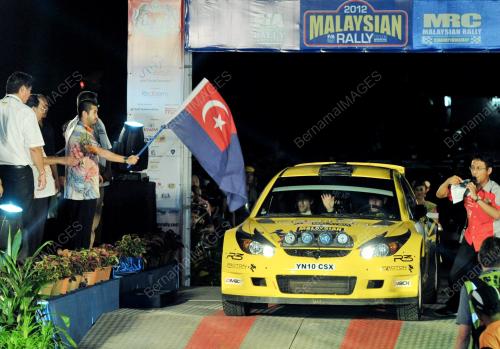 JB01_14072012_MALAYSIA_RALLY_2012
