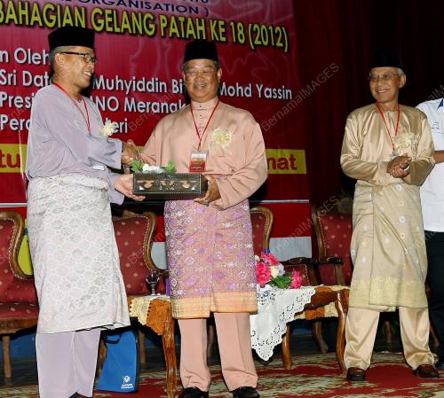 JB01_14072012_TPM_UMNO