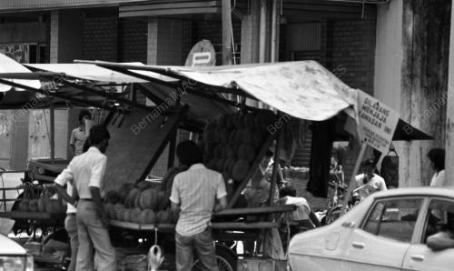 JB01_14072015_DURIAN