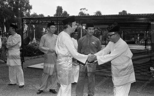 JB01_14072015_MUSA_HITAM