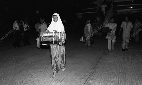 JB01_14072015_RAHMAH