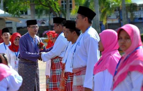 JB01_14082015_UMNO