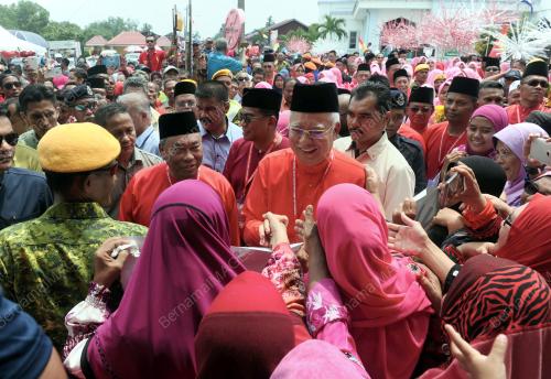JB01_14082016_UMNO_KOTA_TINGGI