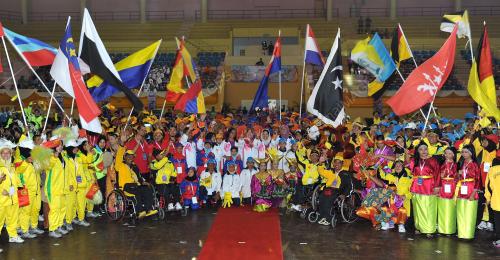 JB01_14092013_FIESTA_JKM