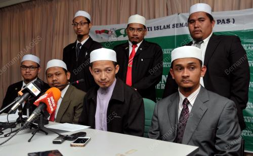 JB01_14092015_PAS