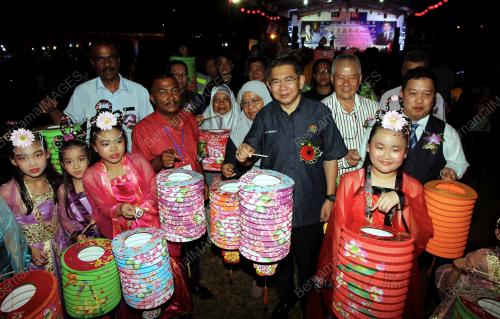 JB01_14092019_PESTA
