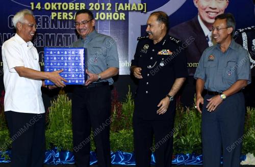 JB01_14102012_HISHAMMUDDIN