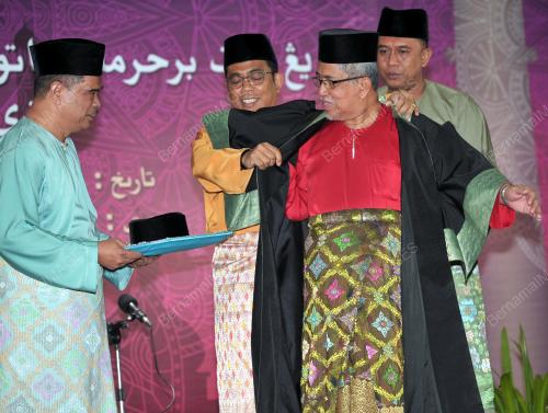 JB01_14102015_MA_AL_HIJRAH_1437H