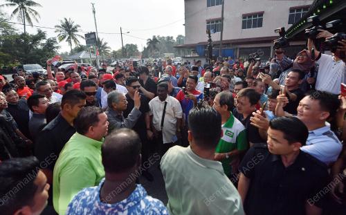 JB01_14112019_TUN