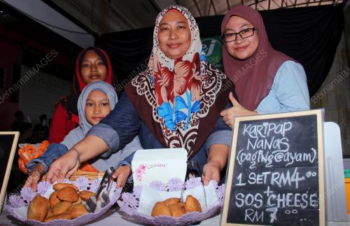 JB01_14122017_NANAS_60