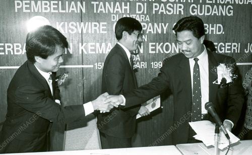 JB01_150190_PEMBELIAN_TANAH