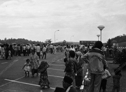 JB01_15012015_BAKAL_HAJI