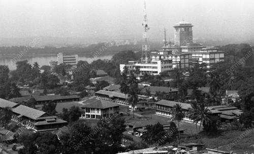 JB01_15012015_BANDAR