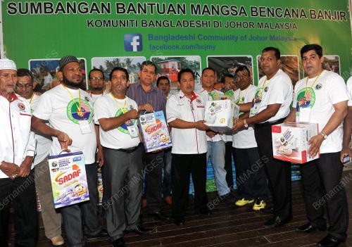 JB01_15012015_BANTUAN_BANJIR
