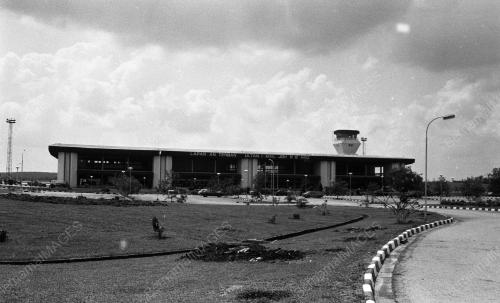 JB01_15012015_LAPANGAN_TERBANG