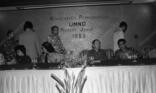 JB01_15012015_MUSA_UMNO