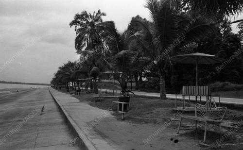 JB01_15012015_PANTAI