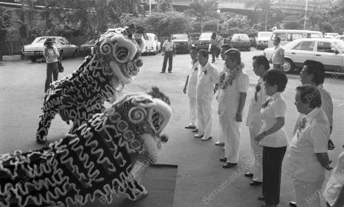 JB01_15012015_PERSIDANGAN_MCA
