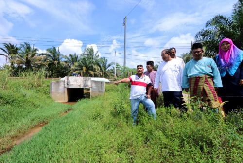 JB01_15012016_DATUK_AZIZ