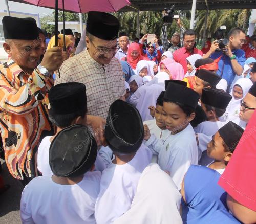JB01_15012017_SEKOLAH_AGAMA_2