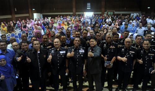 JB01_15012019_ASPIRASI_KESELAMATAN