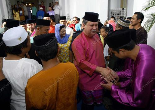 JB01_15022011_MAULIDUR_RASUL