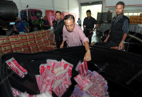 JB01_15022012_MINYAK_SUBSIDI