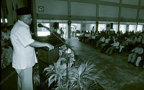 JB01_150390_PONTIAN2