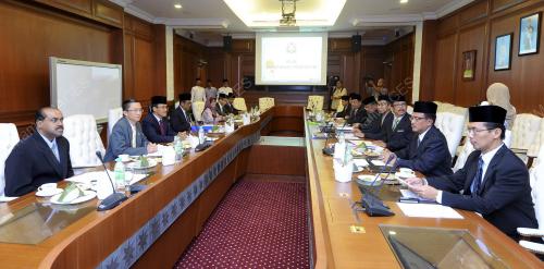 JB01_15052013_MESYUARAT_EXCO