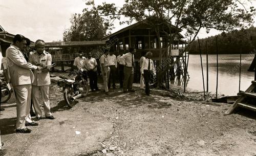 JB01_150690_TAPAK_CADANGAN