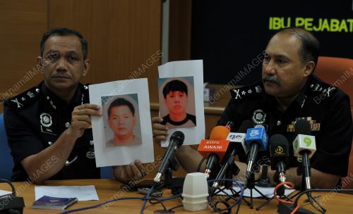 JB01_15062012_POLIS_DADAH