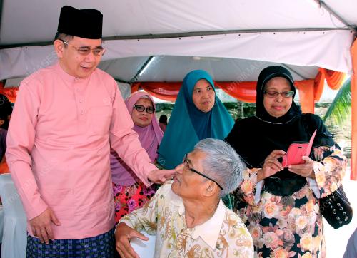 JB01_15062019_RUMAH_TERBUKA_BN201906121824